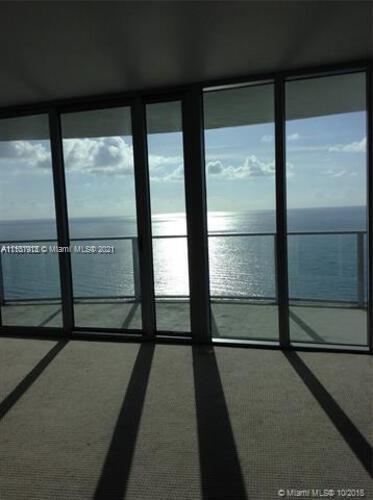Small Image of 4111 SOUTH OCEAN DR #2802, Hollywood Number 7