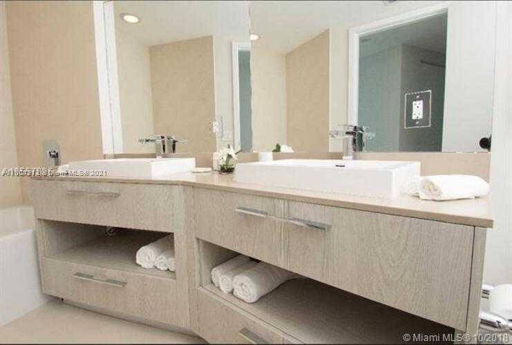 Small Image of 4111 SOUTH OCEAN DR #2802, Hollywood Number 8