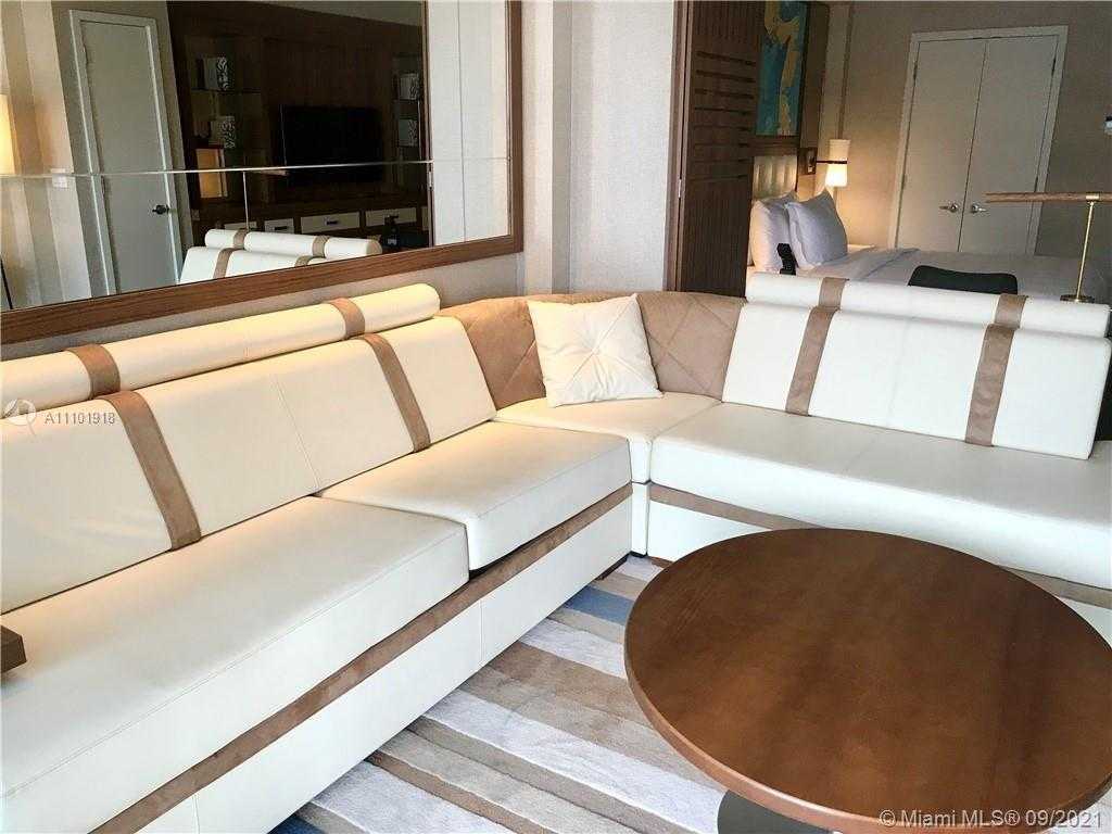 Small Image of 551 NORTH FORT LAUDERDALE BEACH BLVD #R1810, Fort Lauderdale Number 3