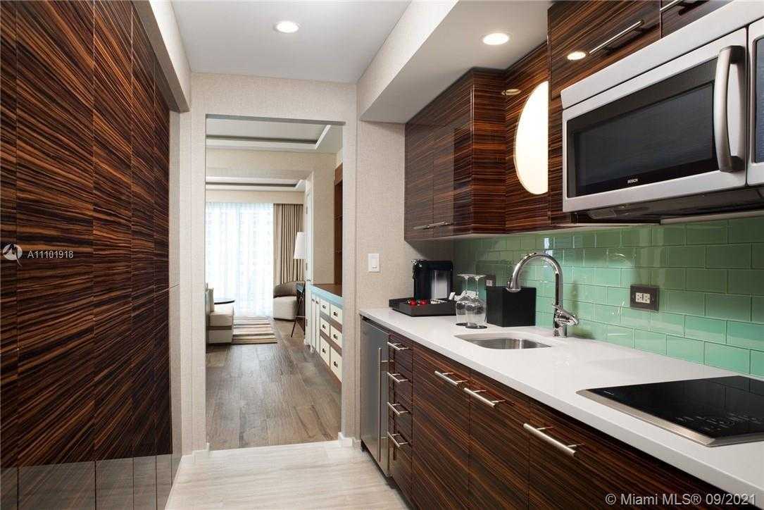 Small Image of 551 NORTH FORT LAUDERDALE BEACH BLVD #R1810, Fort Lauderdale Number 4