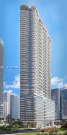 Small Image of 1000 BRICKELL PLAZA #4110 & 4111, Miami Number 2