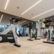 Small Image of 1000 BISCAYNE BLVD #3001, Miami Number 17