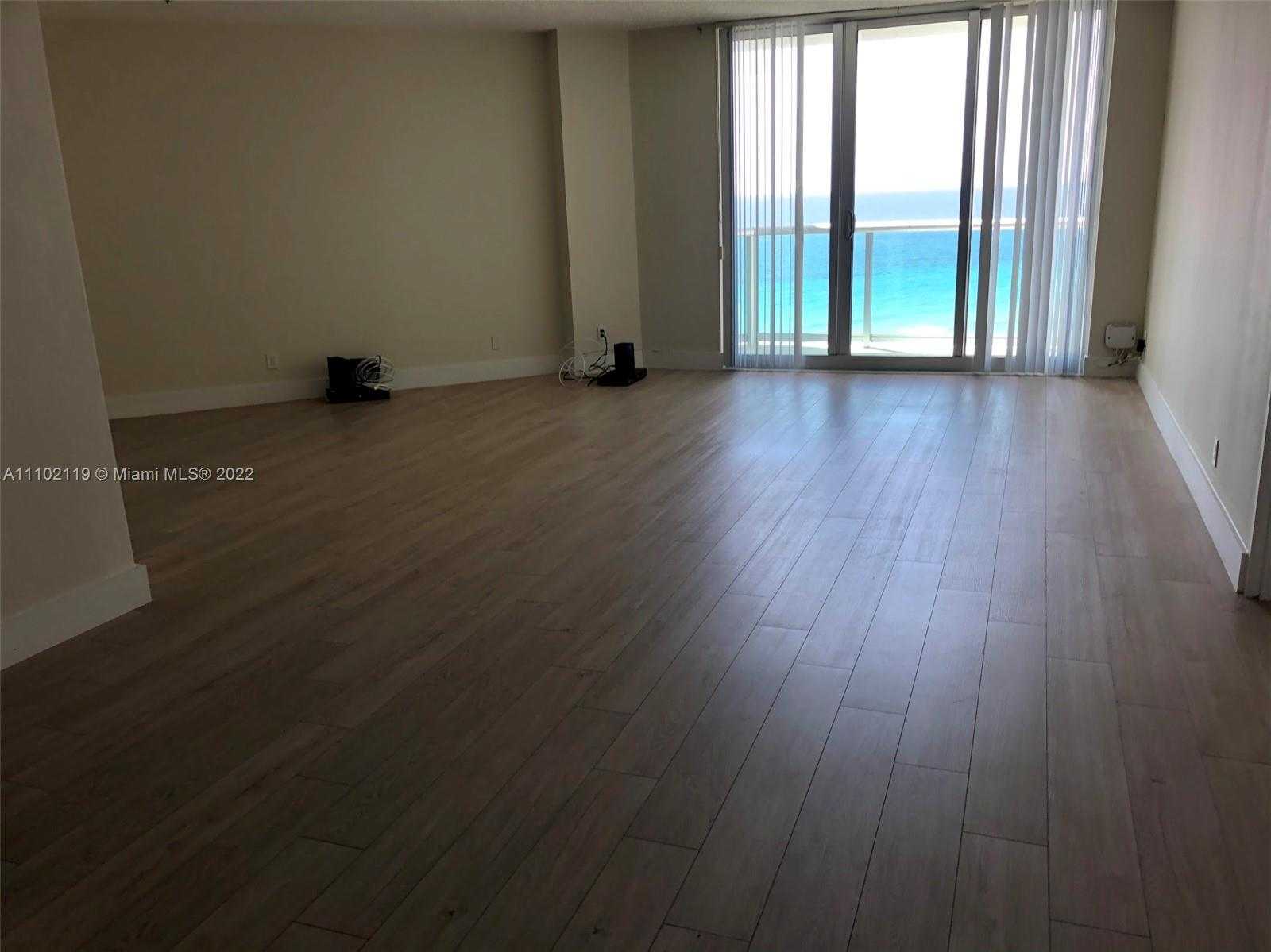 Small Image of 3901 SOUTH OCEAN DR #10L, Hollywood Number 14