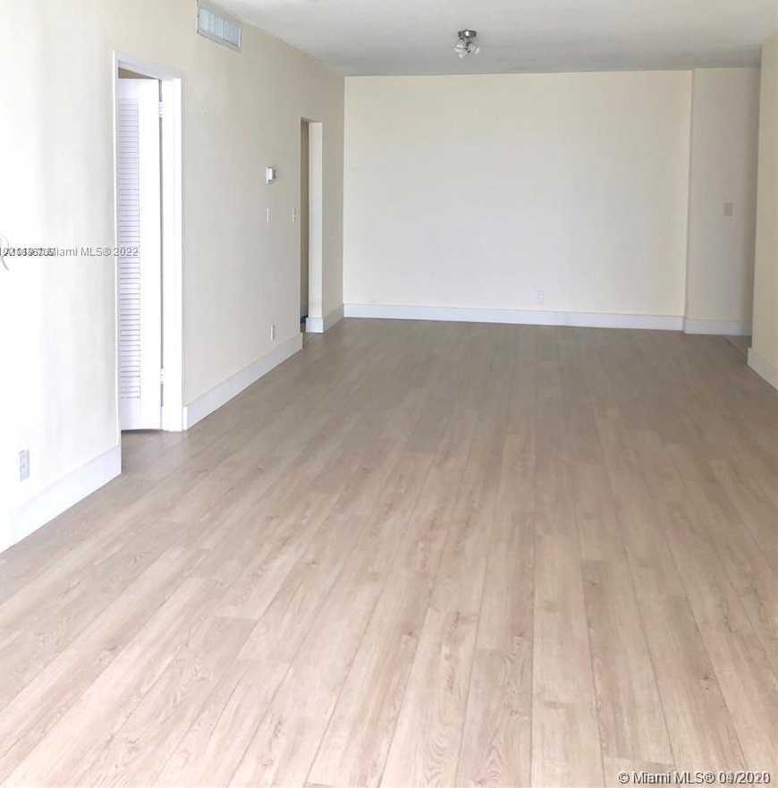 Small Image of 3901 SOUTH OCEAN DR #10L, Hollywood Number 2