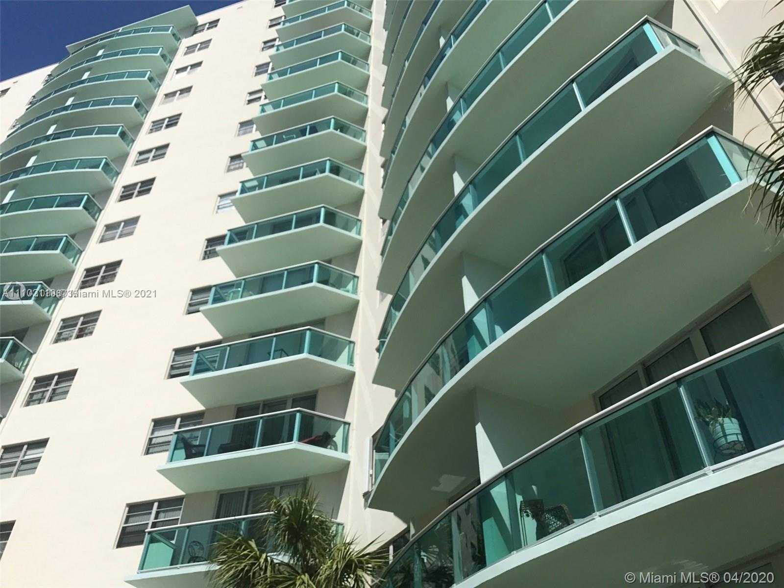 Small Image of 3901 SOUTH OCEAN DR #10L, Hollywood Number 7