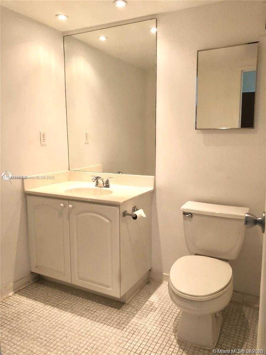Small Image of 3901 SOUTH OCEAN DR #10L, Hollywood Number 8