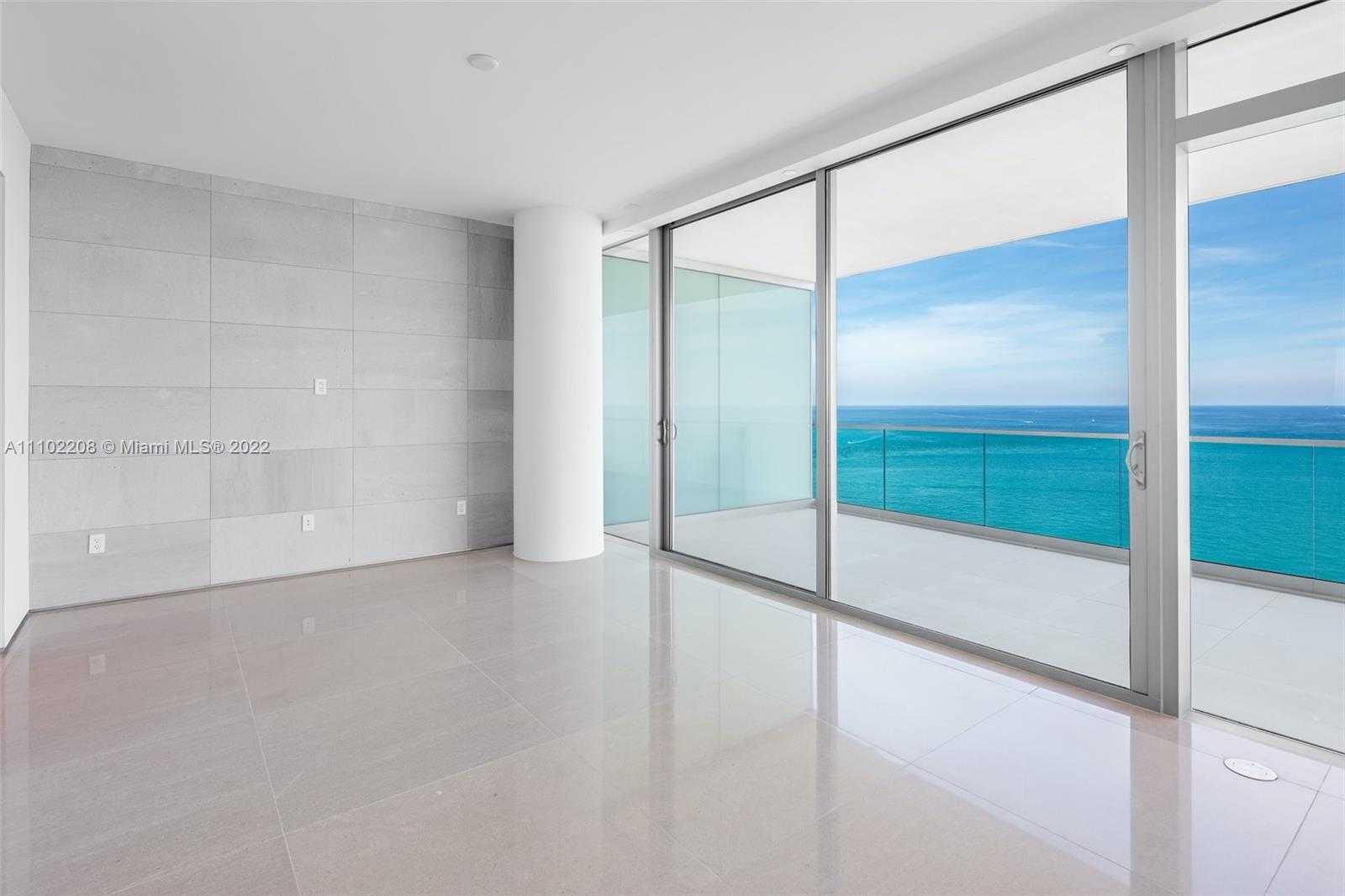 Small Image of 10201 COLLINS AVE #2103, Bal Harbour Number 10