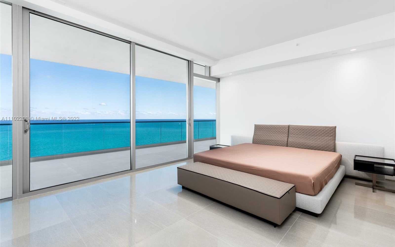 Small Image of 10201 COLLINS AVE #2103, Bal Harbour Number 11