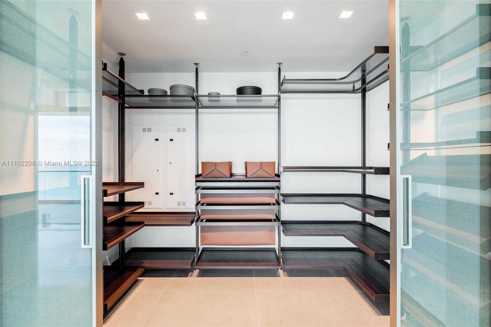 Small Image of 10201 COLLINS AVE #2103, Bal Harbour Number 14