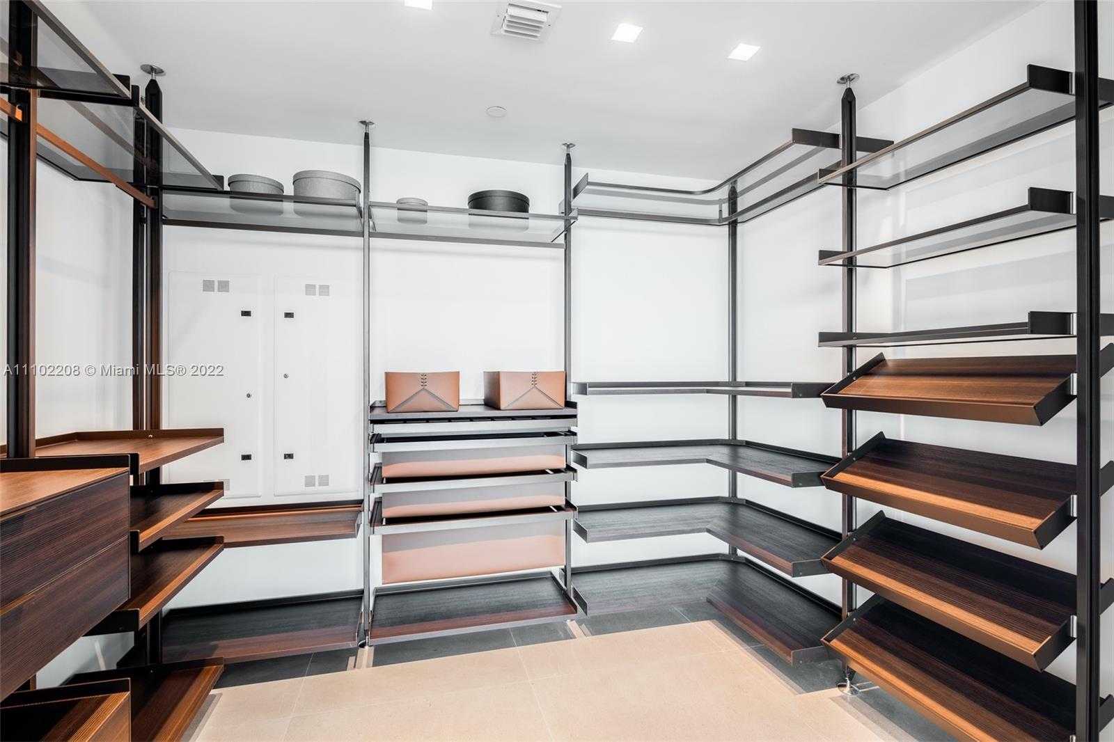 Small Image of 10201 COLLINS AVE #2103, Bal Harbour Number 15