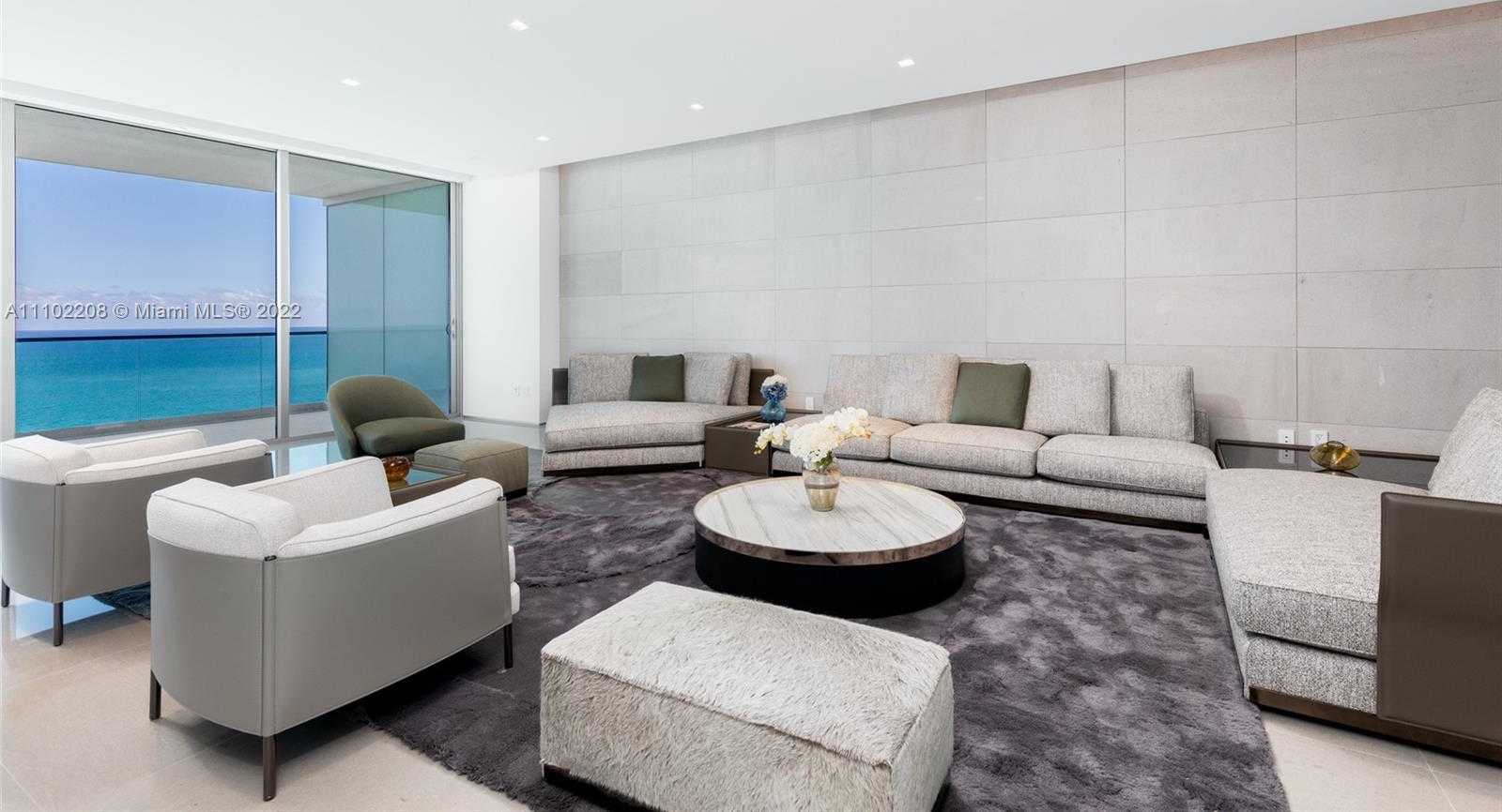 Small Image of 10201 COLLINS AVE #2103, Bal Harbour Number 2