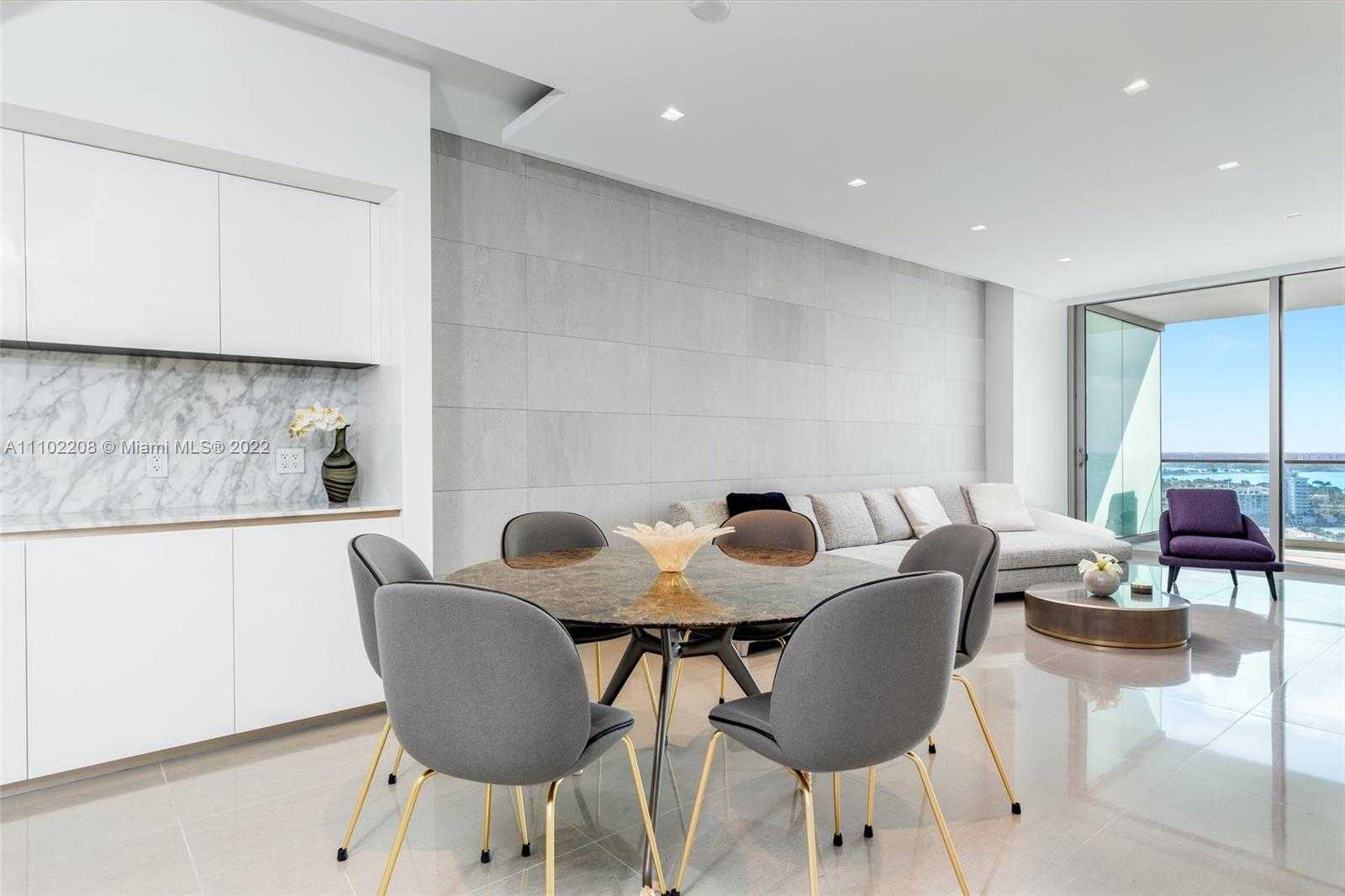 Small Image of 10201 COLLINS AVE #2103, Bal Harbour Number 6