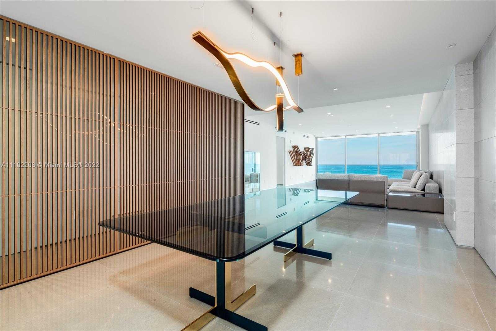 Small Image of 10201 COLLINS AVE #2103, Bal Harbour Number 8