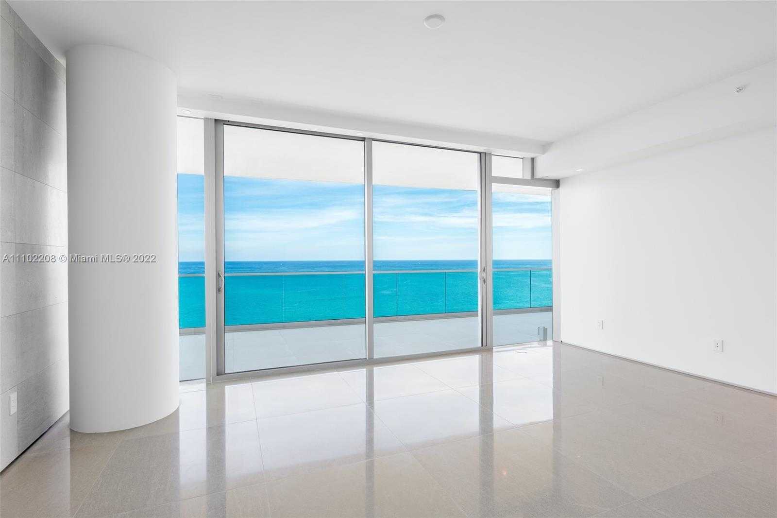 Small Image of 10201 COLLINS AVE #2103, Bal Harbour Number 9
