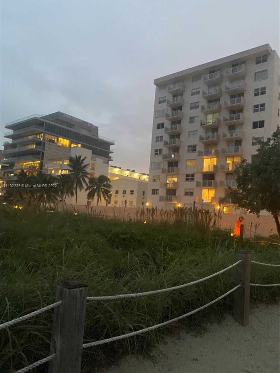 Small Image of 345 OCEAN DR #307, Miami Beach Number 5