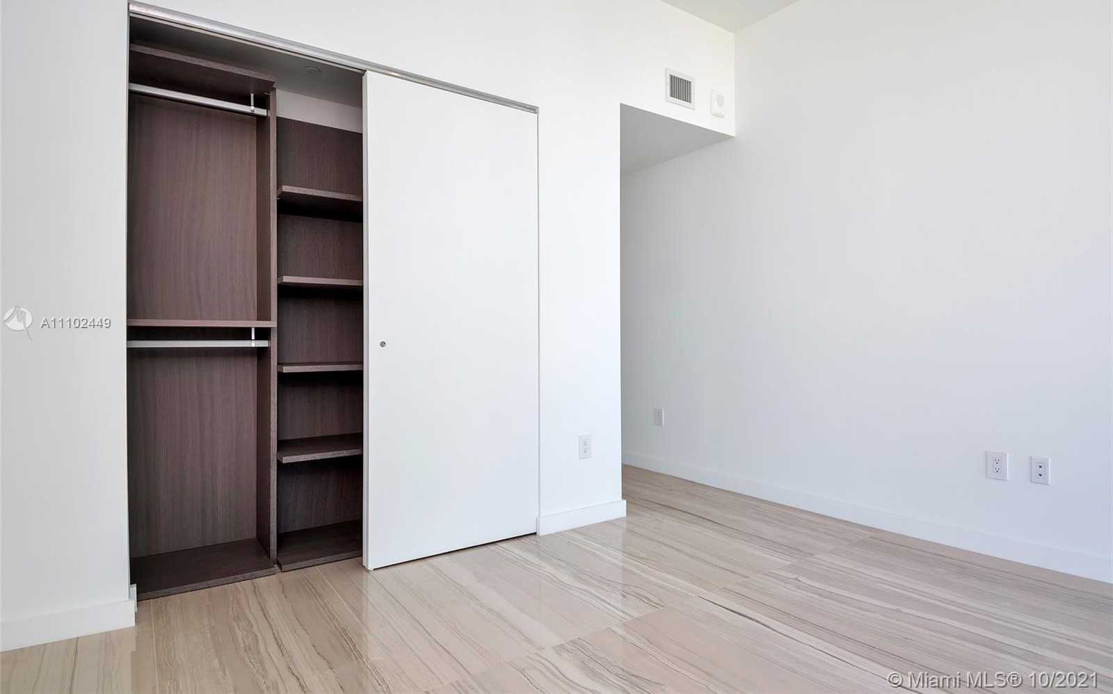 Small Image of 3131 NORTH EAST 7TH AVE #4804, Miami Number 11
