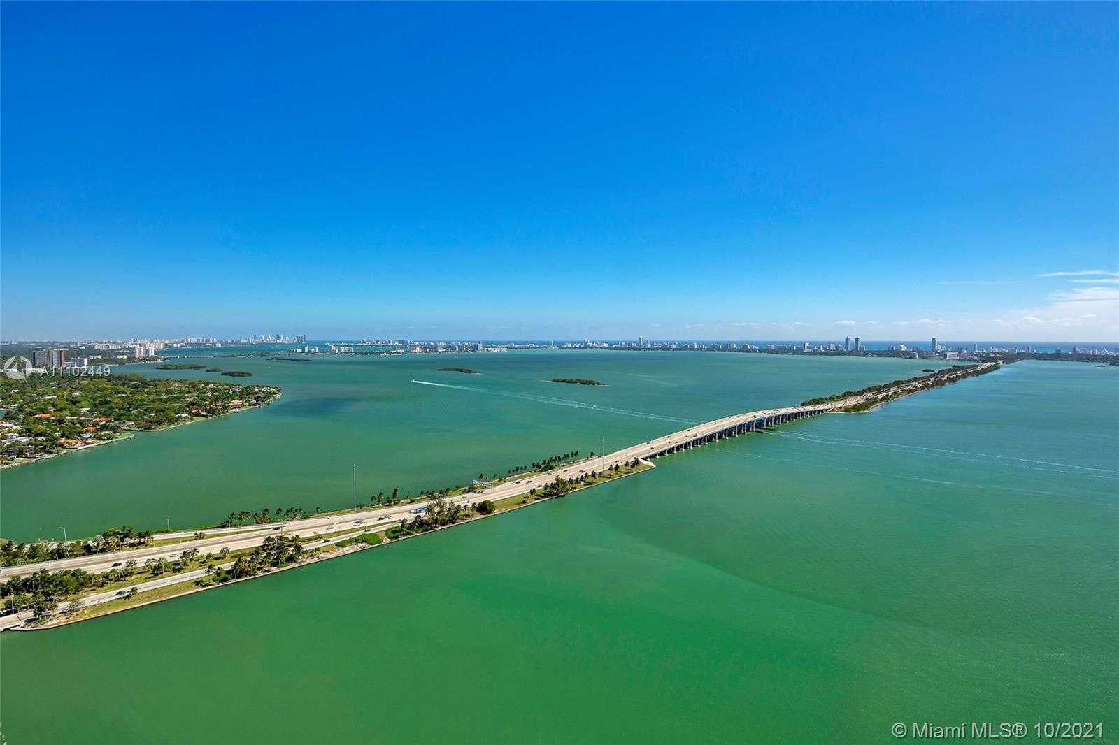 Small Image of 3131 NORTH EAST 7TH AVE #4804, Miami Number 12