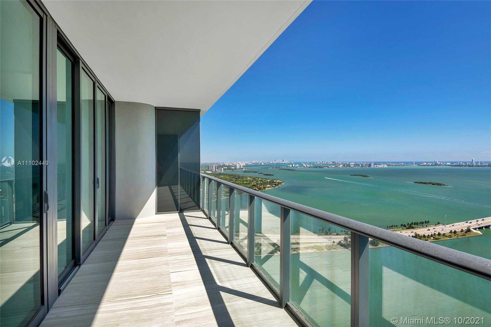 Small Image of 3131 NORTH EAST 7TH AVE #4804, Miami Number 13