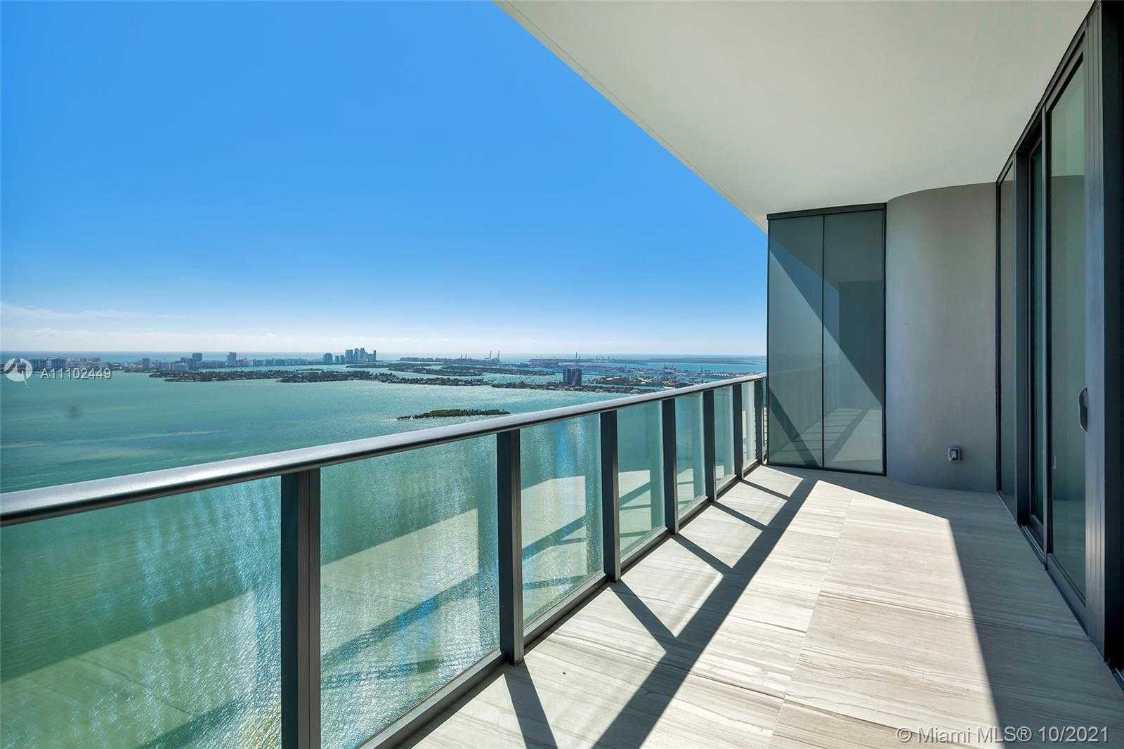 Small Image of 3131 NORTH EAST 7TH AVE #4804, Miami Number 14