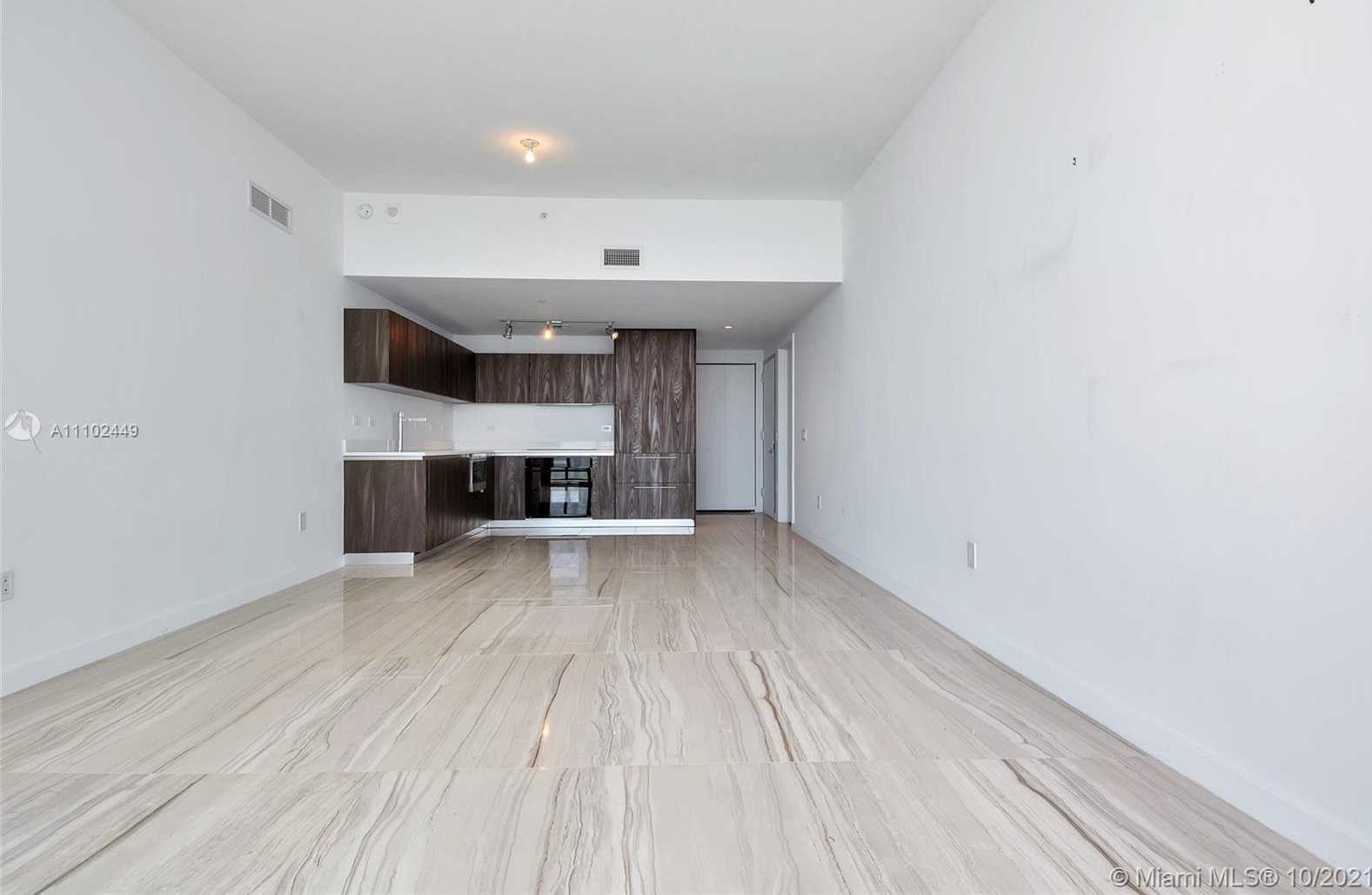 Small Image of 3131 NORTH EAST 7TH AVE #4804, Miami Number 15