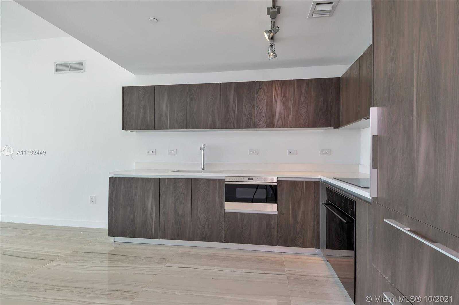 Small Image of 3131 NORTH EAST 7TH AVE #4804, Miami Number 16