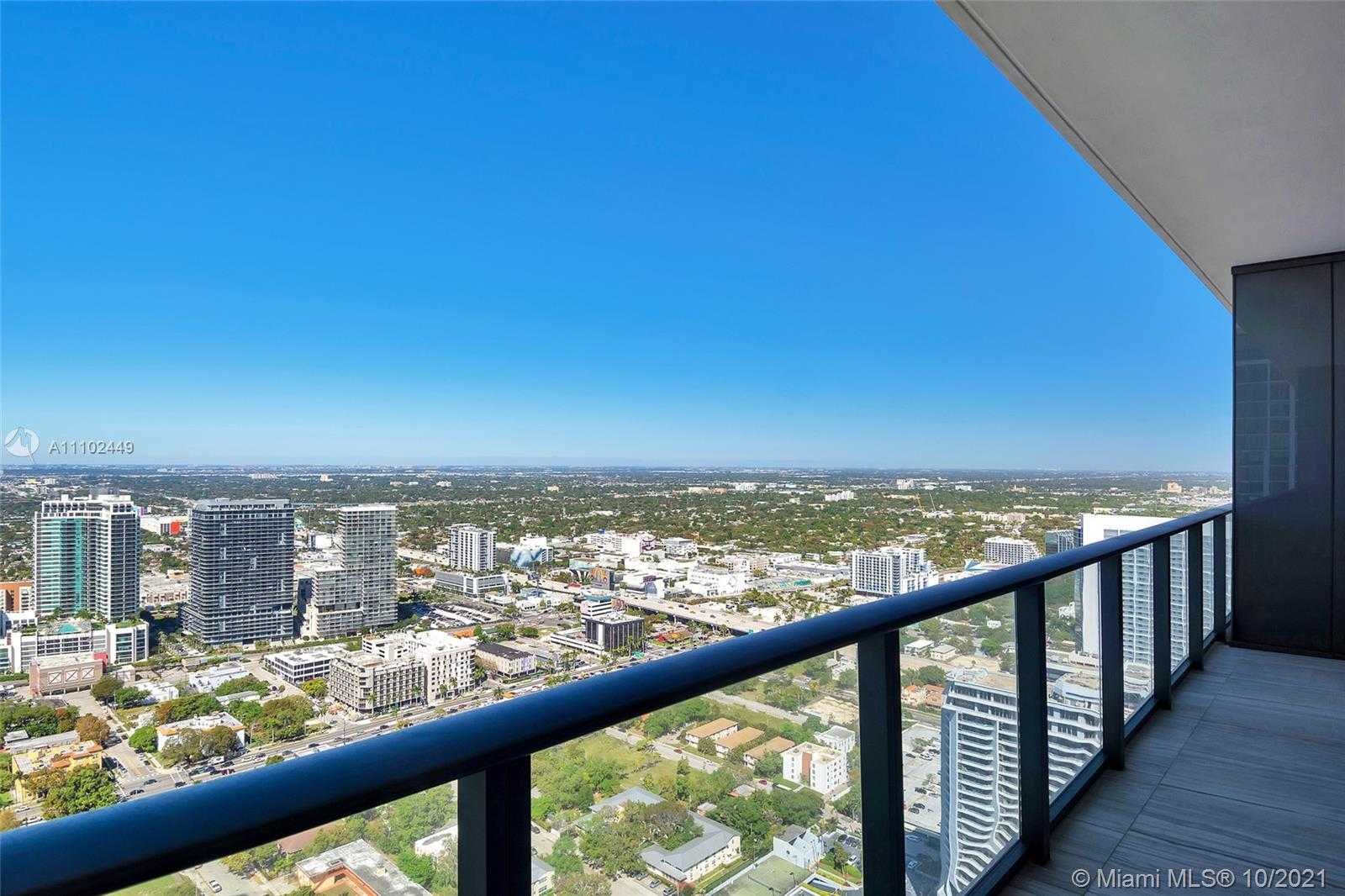 Small Image of 3131 NORTH EAST 7TH AVE #4804, Miami Number 17