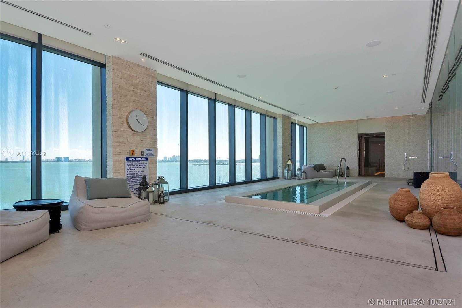 Small Image of 3131 NORTH EAST 7TH AVE #4804, Miami Number 18