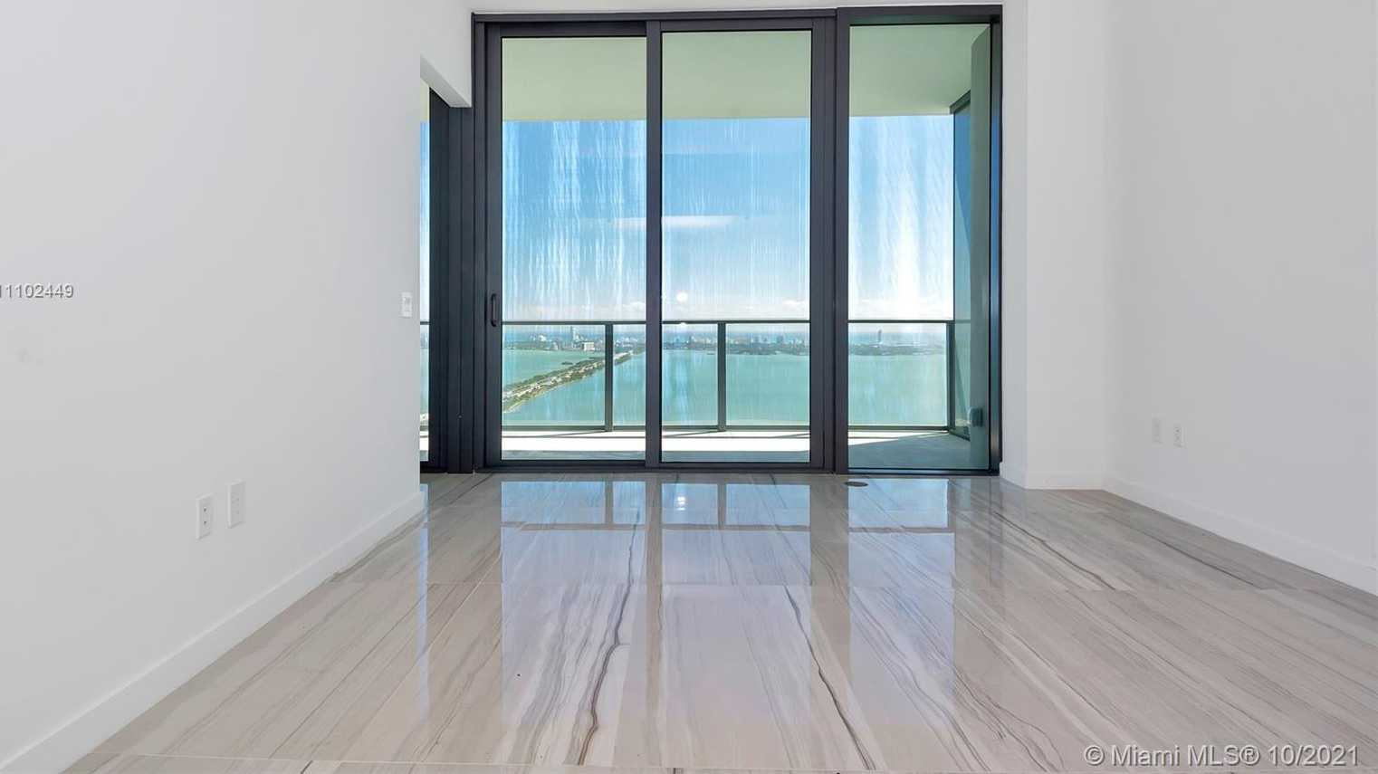 Small Image of 3131 NORTH EAST 7TH AVE #4804, Miami Number 21