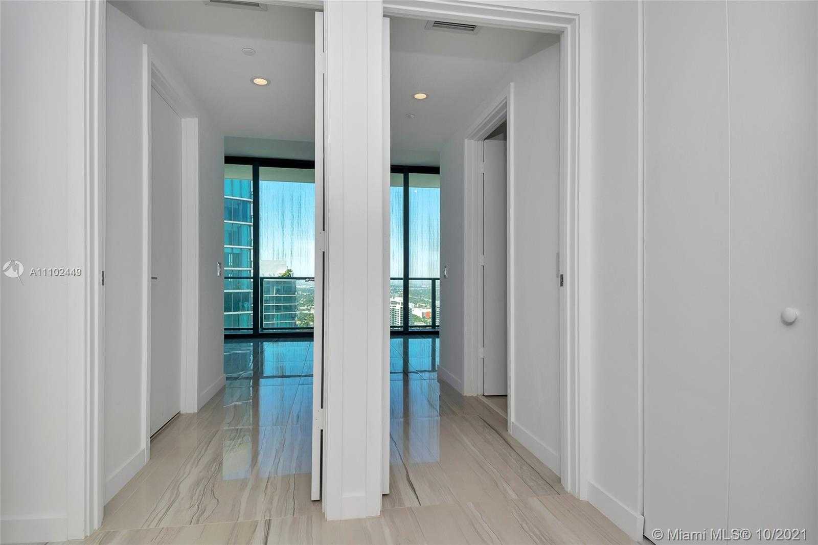 Small Image of 3131 NORTH EAST 7TH AVE #4804, Miami Number 4