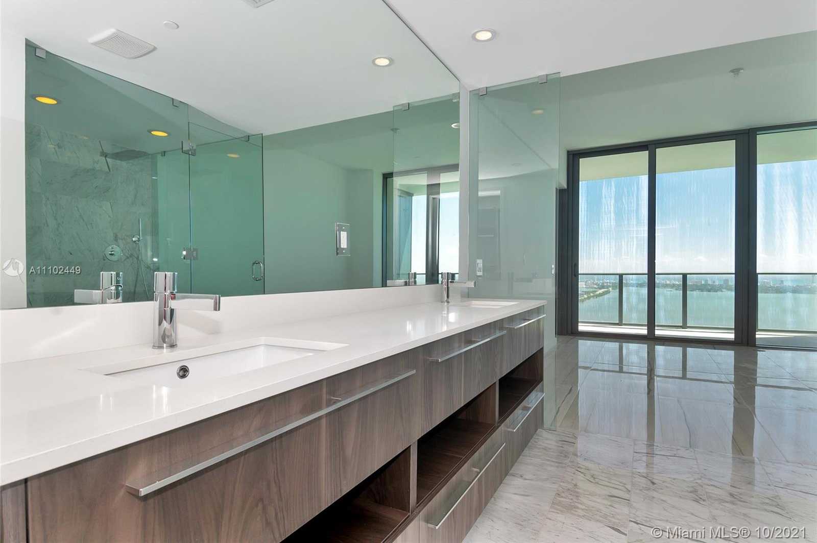 Small Image of 3131 NORTH EAST 7TH AVE #4804, Miami Number 7