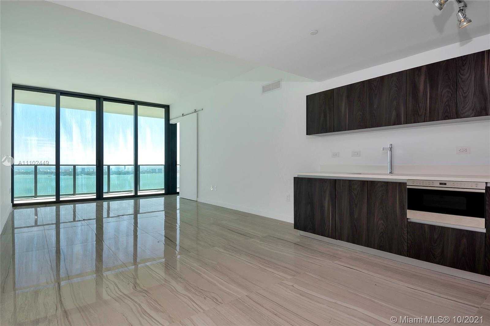 Small Image of 3131 NORTH EAST 7TH AVE #4804, Miami Number 8