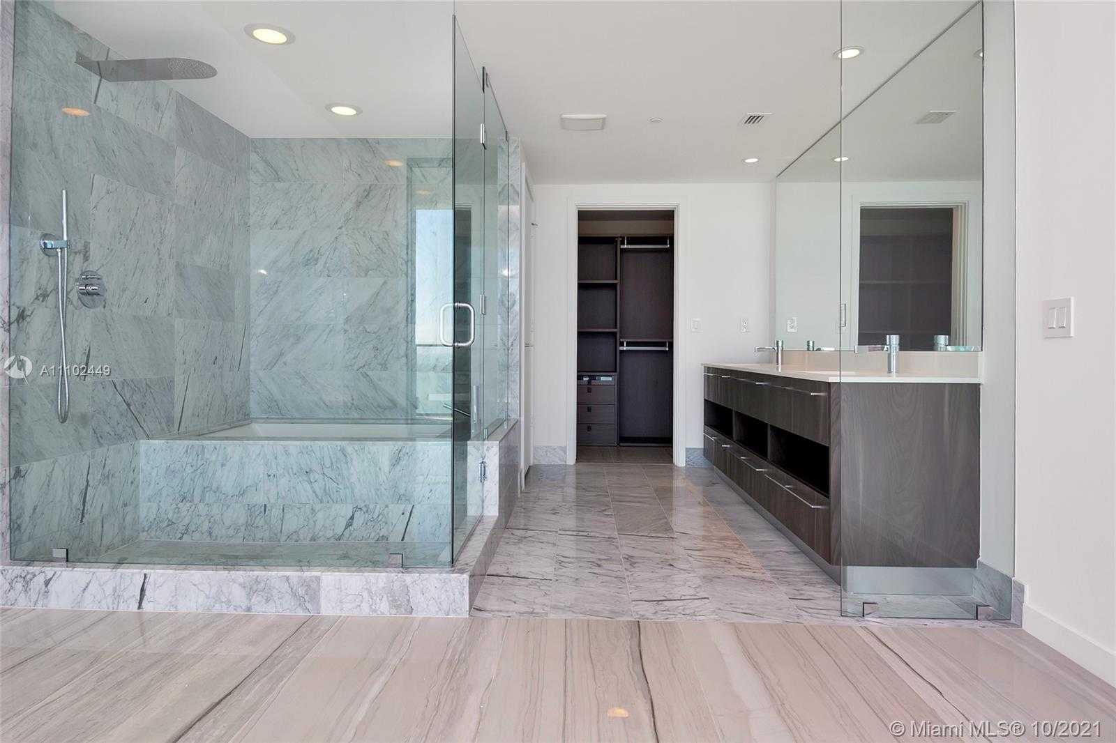 Small Image of 3131 NORTH EAST 7TH AVE #4804, Miami Number 9