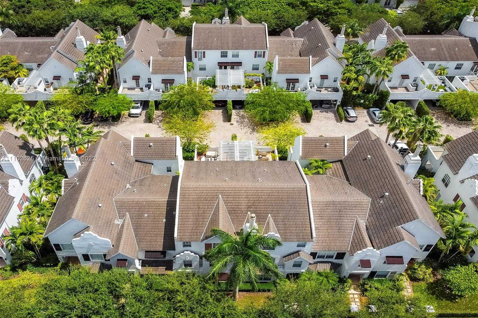 Small Image of 7681 SOUTH WEST 54TH CT, Miami Number 10