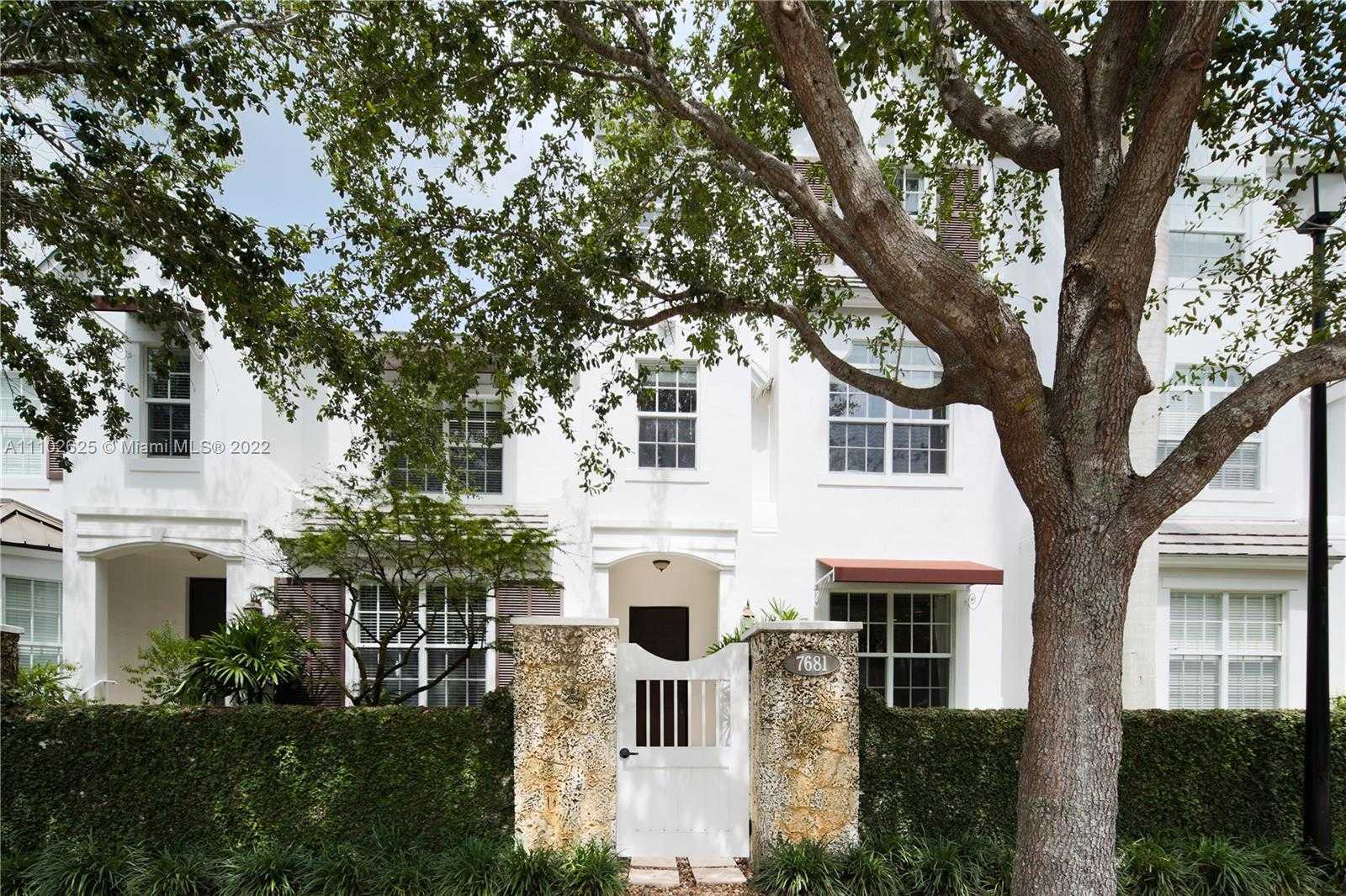 Small Image of 7681 SOUTH WEST 54TH CT, Miami Number 11