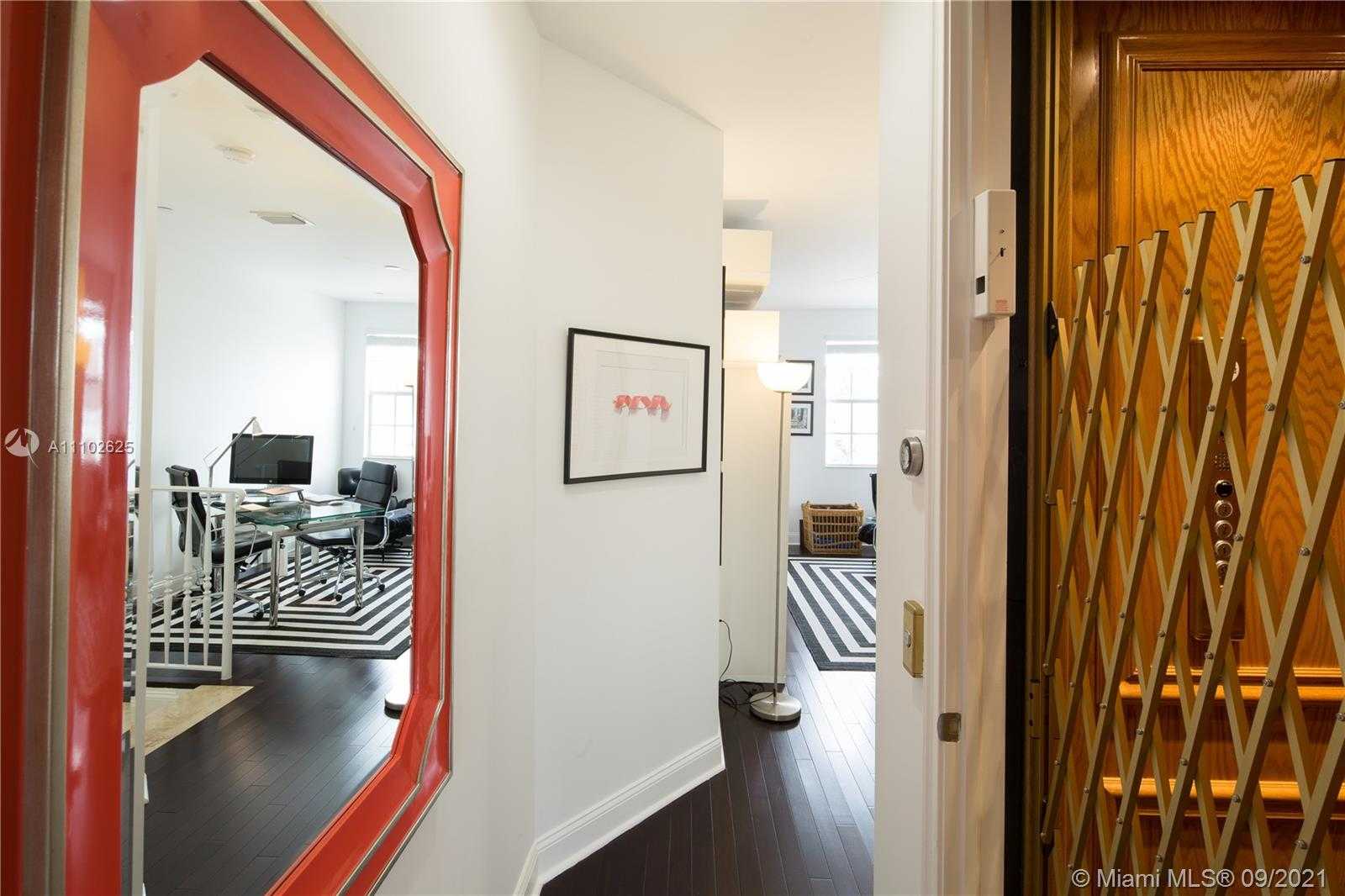 Small Image of 7681 SOUTH WEST 54TH CT, Miami Number 13
