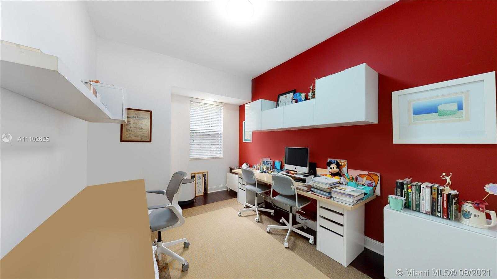 Small Image of 7681 SOUTH WEST 54TH CT, Miami Number 16