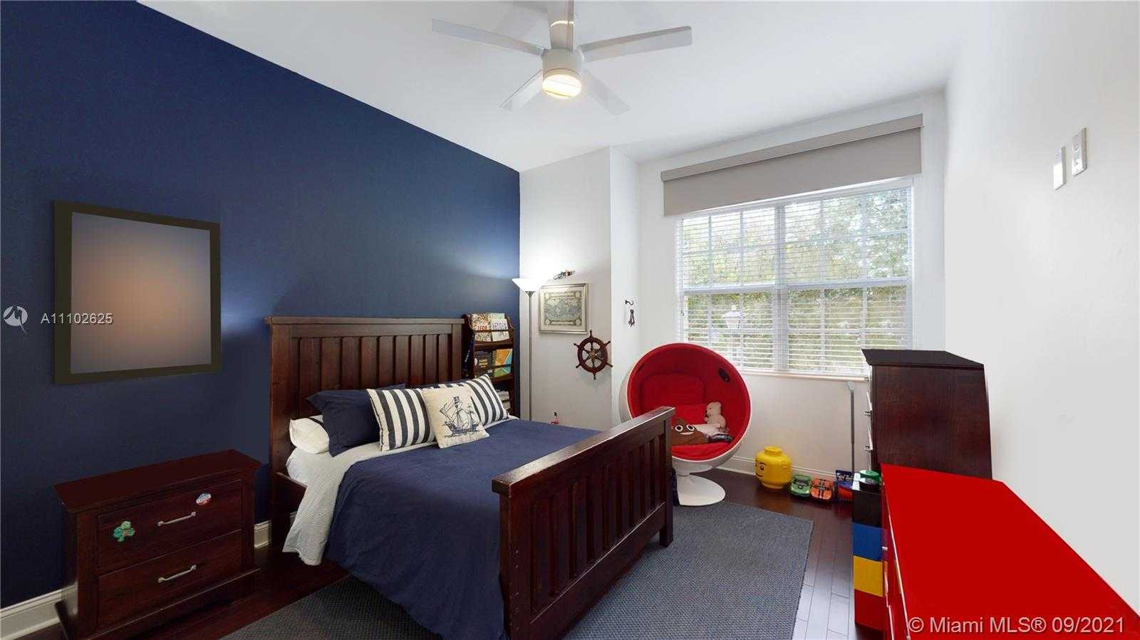 Small Image of 7681 SOUTH WEST 54TH CT, Miami Number 17
