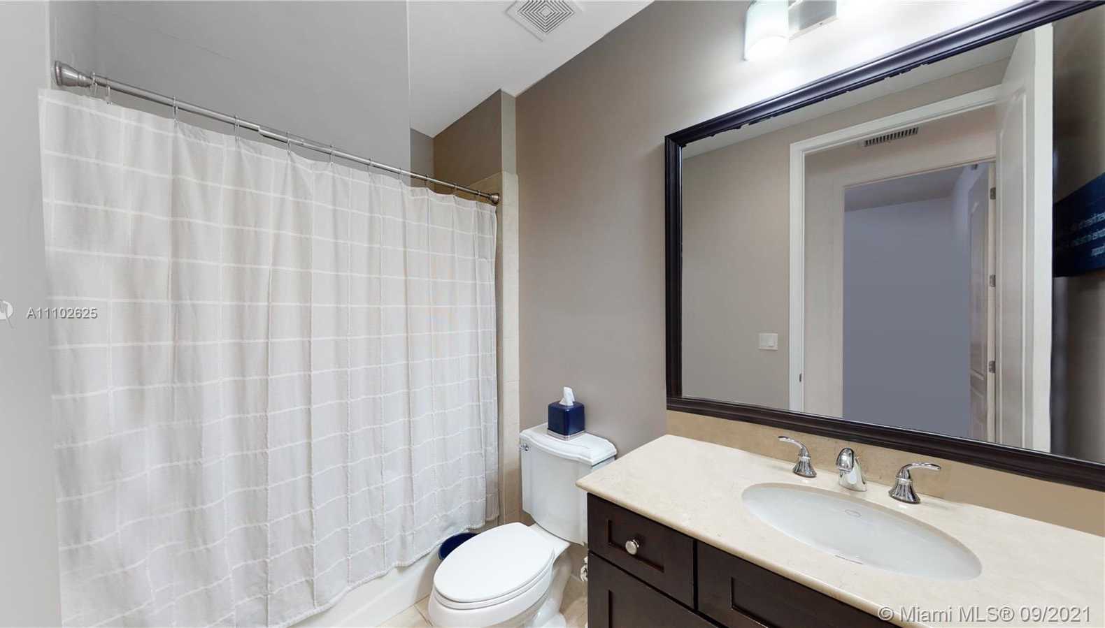 Small Image of 7681 SOUTH WEST 54TH CT, Miami Number 18