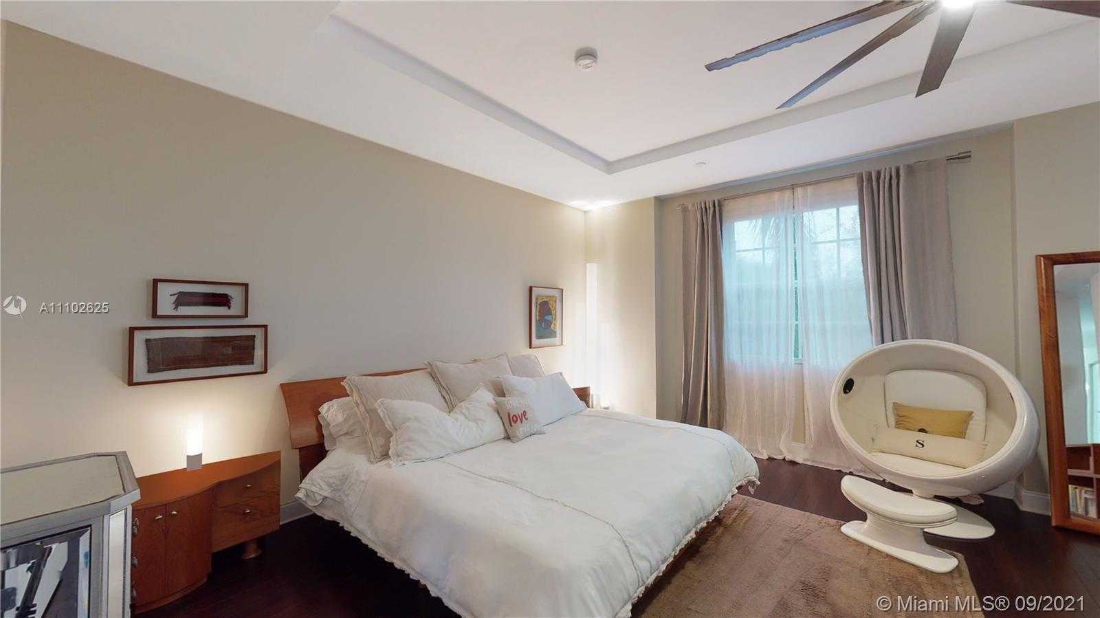 Small Image of 7681 SOUTH WEST 54TH CT, Miami Number 19