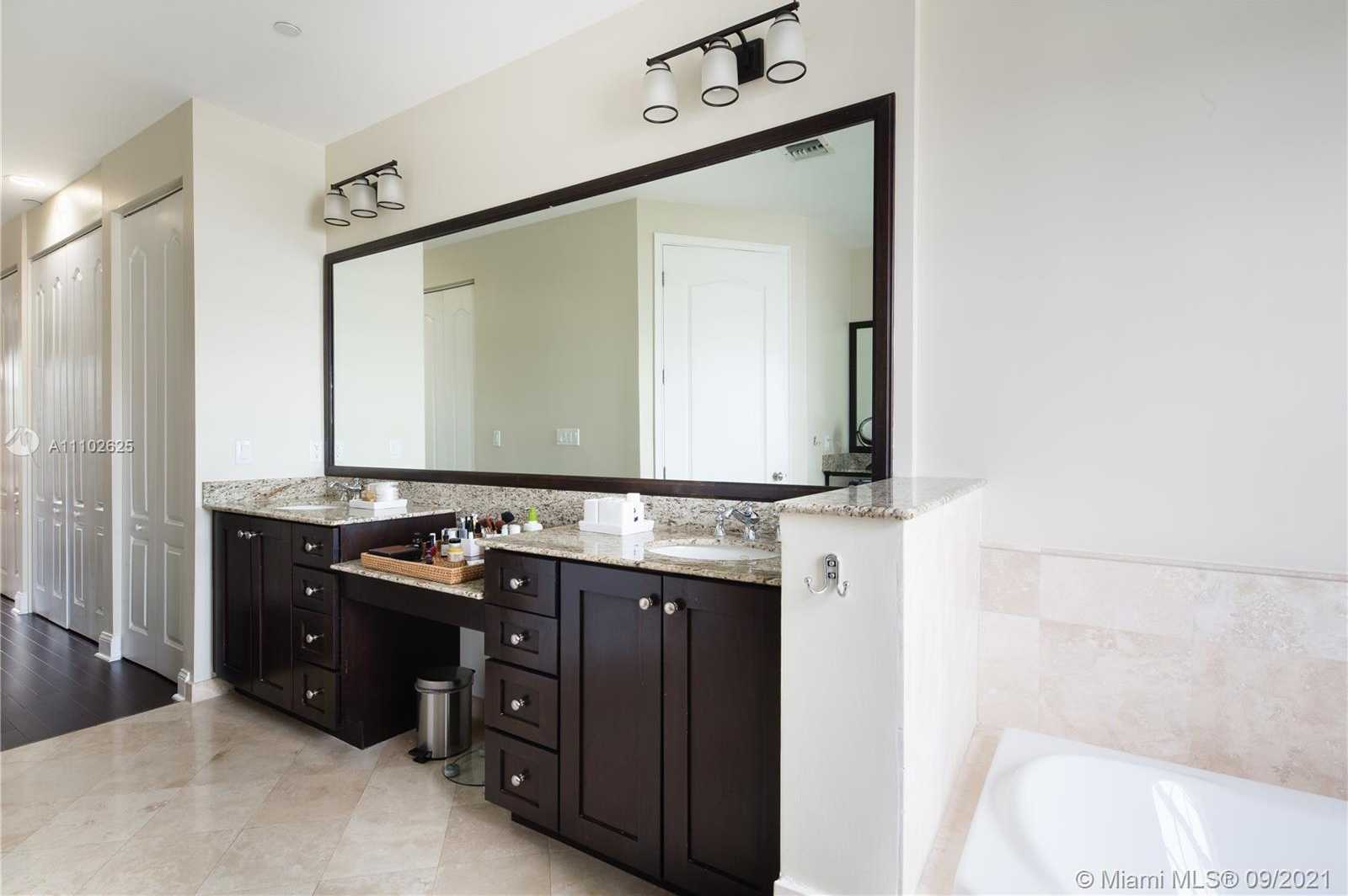 Small Image of 7681 SOUTH WEST 54TH CT, Miami Number 20