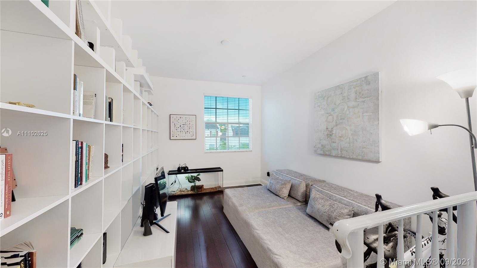 Small Image of 7681 SOUTH WEST 54TH CT, Miami Number 22