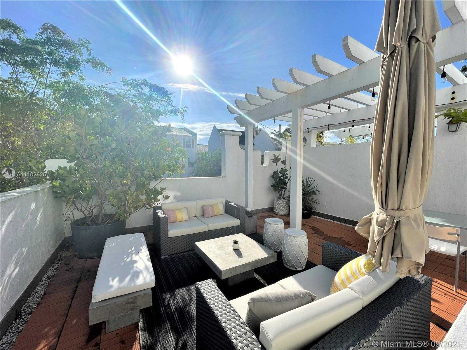 Small Image of 7681 SOUTH WEST 54TH CT, Miami Number 23