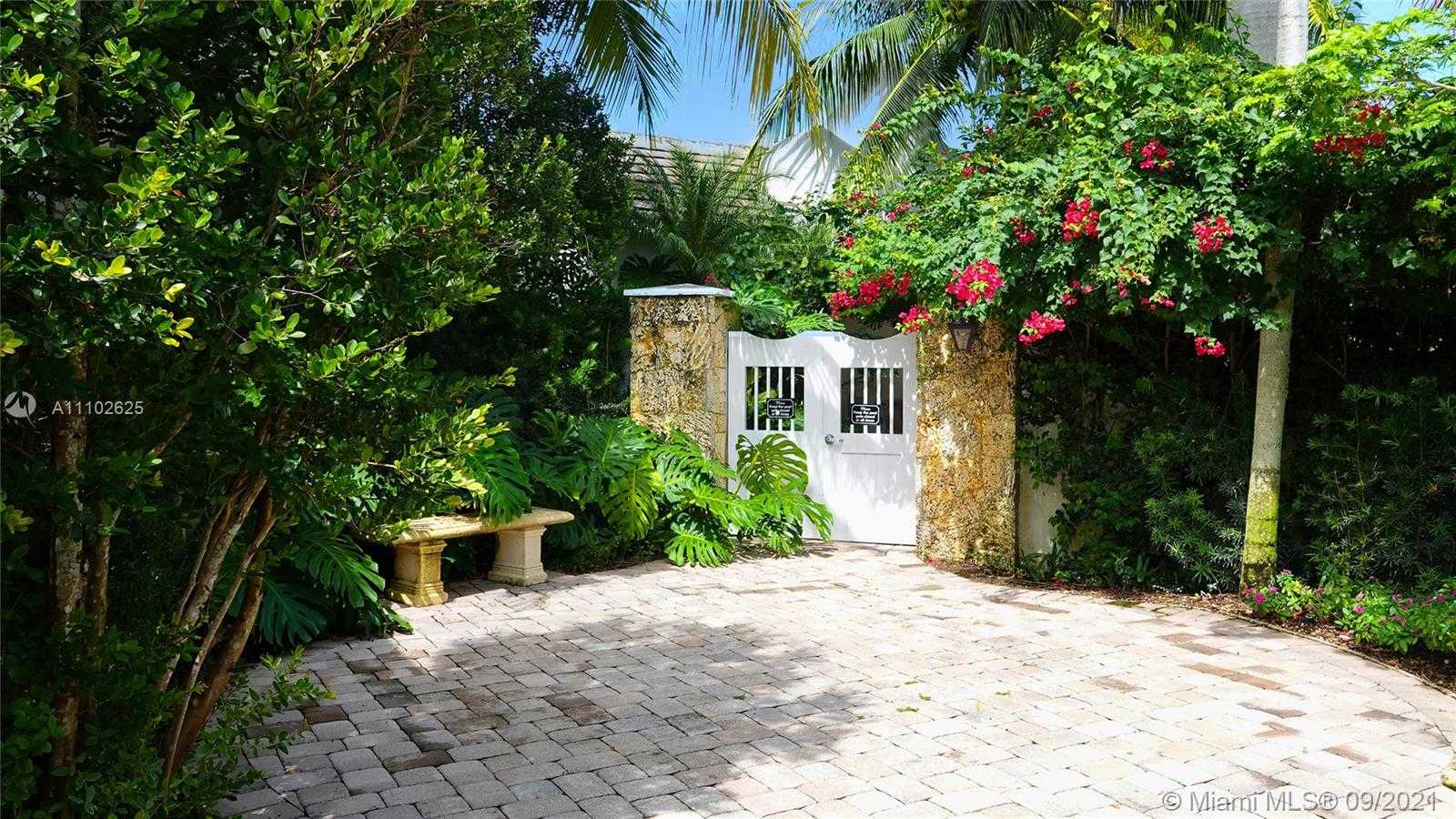 Small Image of 7681 SOUTH WEST 54TH CT, Miami Number 24