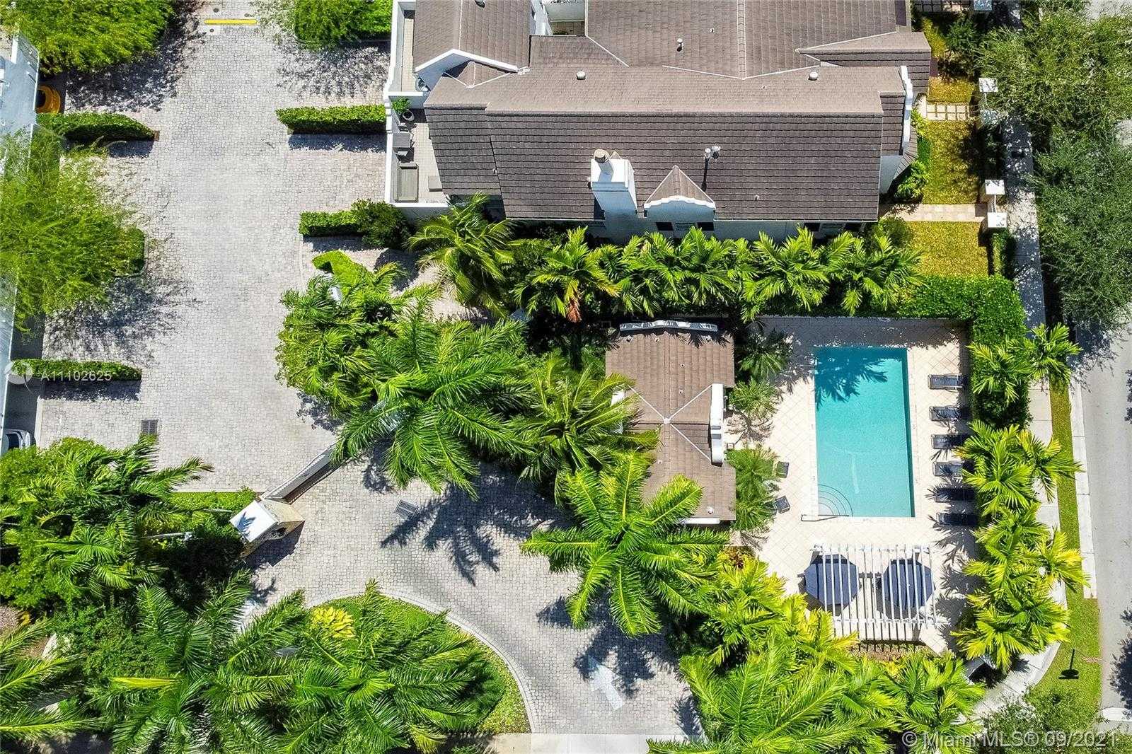 Small Image of 7681 SOUTH WEST 54TH CT, Miami Number 25