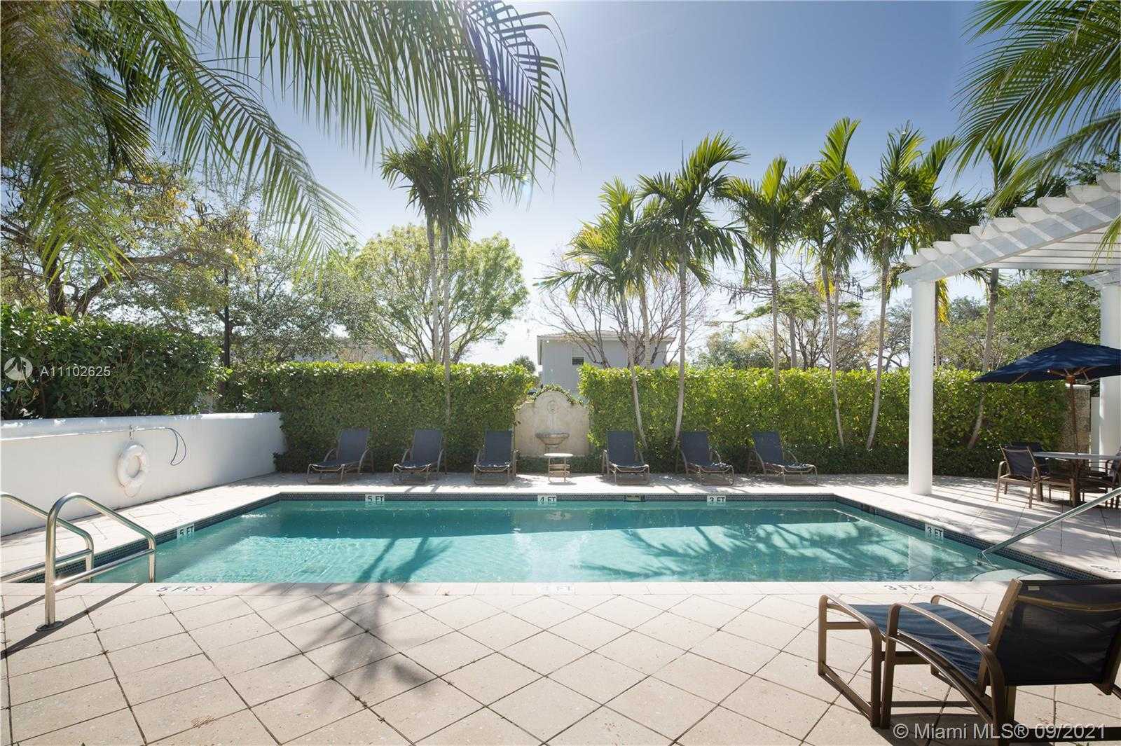 Small Image of 7681 SOUTH WEST 54TH CT, Miami Number 26