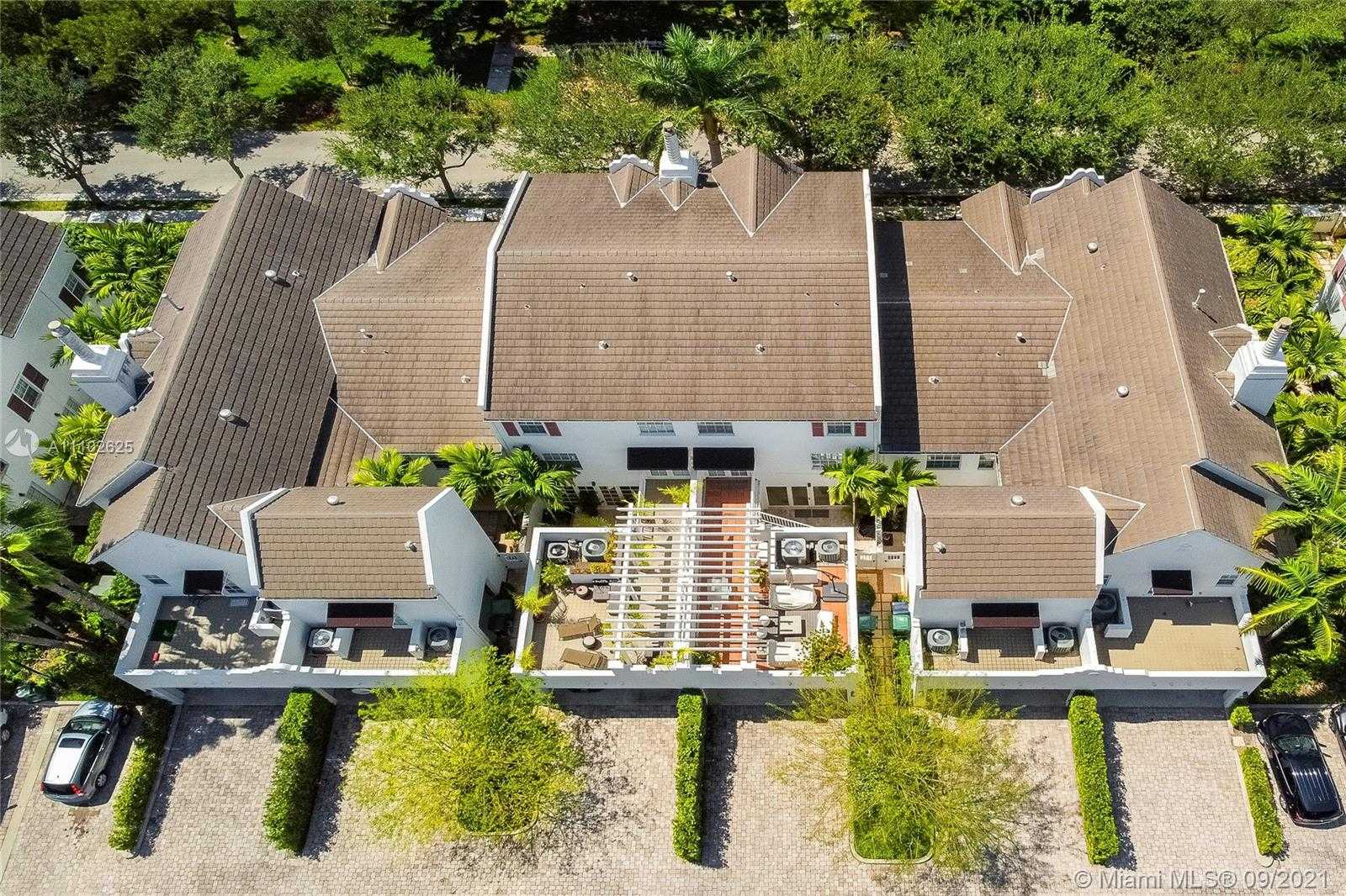 Small Image of 7681 SOUTH WEST 54TH CT, Miami Number 27