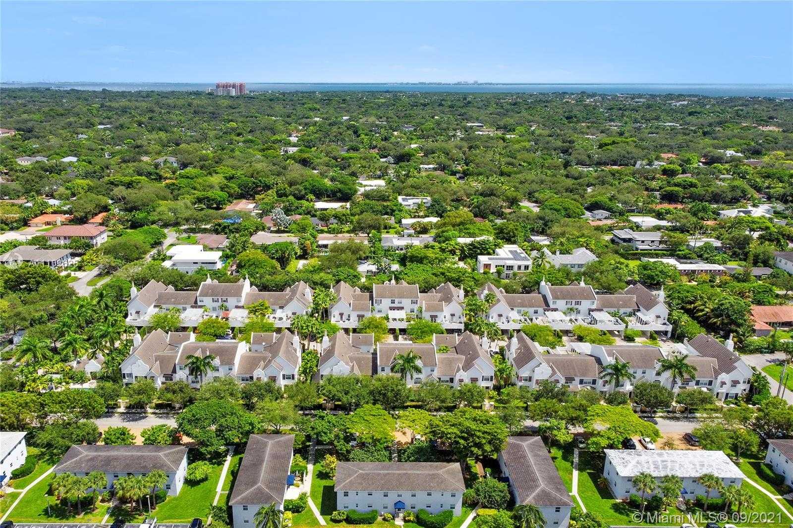 Small Image of 7681 SOUTH WEST 54TH CT, Miami Number 29