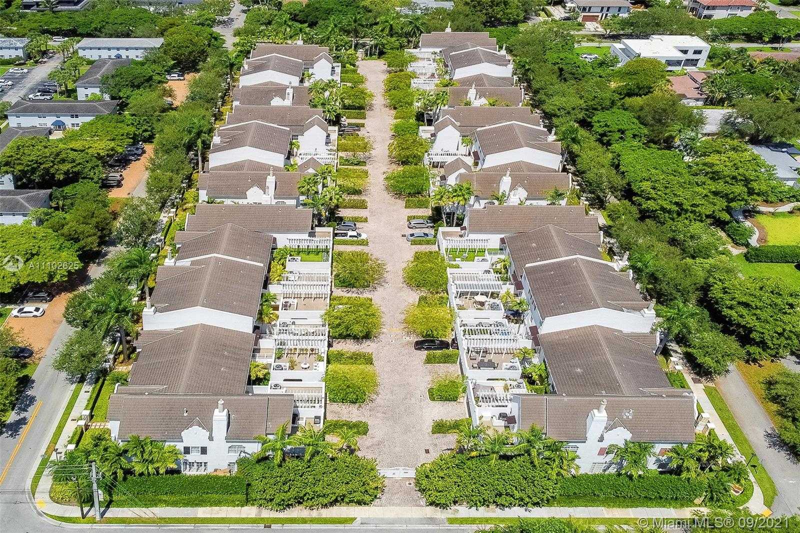 Small Image of 7681 SOUTH WEST 54TH CT, Miami Number 31