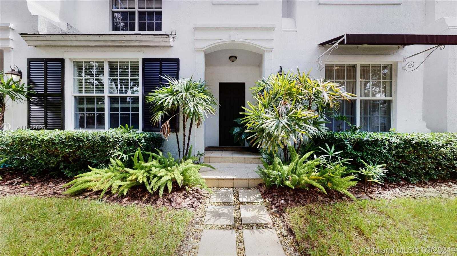 Small Image of 7681 SOUTH WEST 54TH CT, Miami Number 33