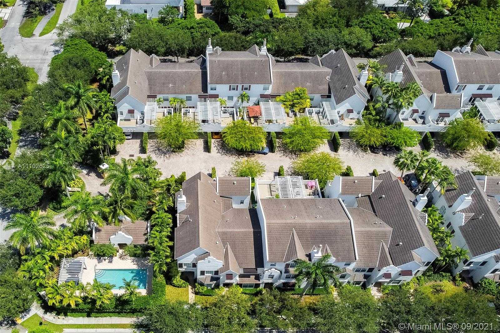 Small Image of 7681 SOUTH WEST 54TH CT, Miami Number 34